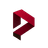 PadaPesa
