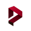 PadaPesa